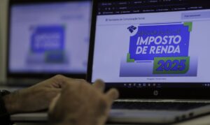 Governo Aprova Lei Polêmica: Atualização Imediata de Veículos e Imóveis no IR!