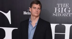 Alerta Vermelho: Investidor de A Grande Aposta Denuncia Big Techs Inflacionando Lucros com IA!