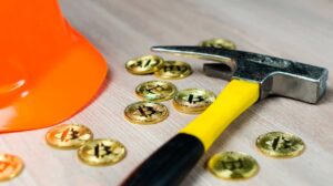 Minerador de Bitcoin em Casa Fatura R$ 1,45 Milhão com Invenção Surpreendente!