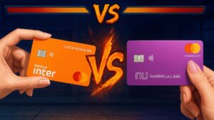 Black Friday Explosiva: Inter Revoluciona com Crédito e Cashback, Enquanto Nubank Foca em Viagens! 5 nubank 1