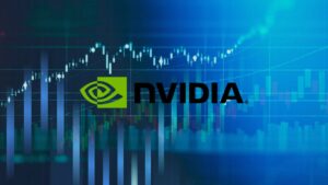 Nvidia Surpreende com Resultados Estelares no 3T25 e Ações Disparam! 7 nvidia acoes nvda ia CAPA SD