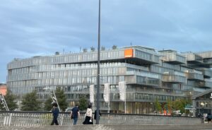 Orange França dispara: 5 processos contra OranjeBTC por uso indevido de marca!