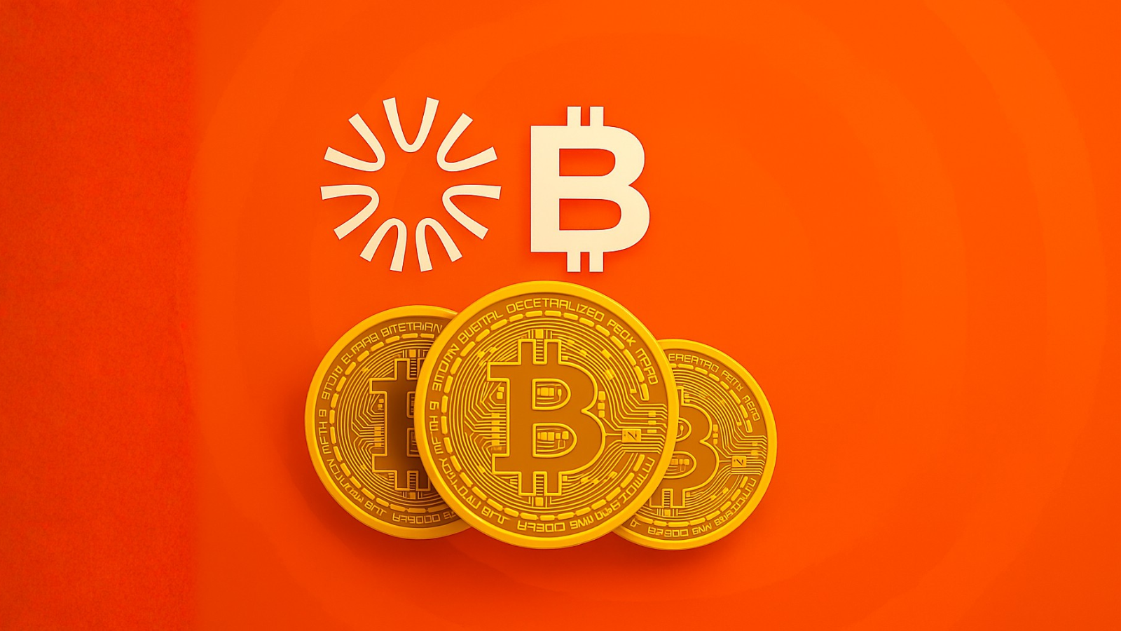 oranjebtc bitcoin btc