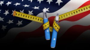 Revolução de US$ 1 trilhão: o “Ozempic turbo” que desafia a IA! 35 ozempic elilily novonordisk zepbound