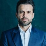 Marçal é Confirmado: Justiça Penaliza Uso Ilegal de Música de Dexter na Campanha! 7 pablo marcal