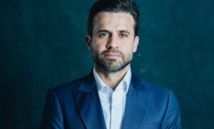 Marçal é Confirmado: Justiça Penaliza Uso Ilegal de Música de Dexter na Campanha!