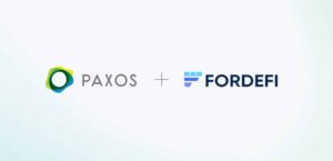 Paxos Compra Fordefi: A Revolução na Custódia de Criptomoedas!