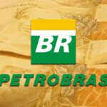 petrobras petr4 dividendos jcp 1