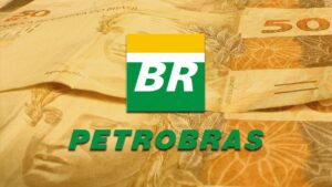 petrobras petr4 dividendos jcp 1