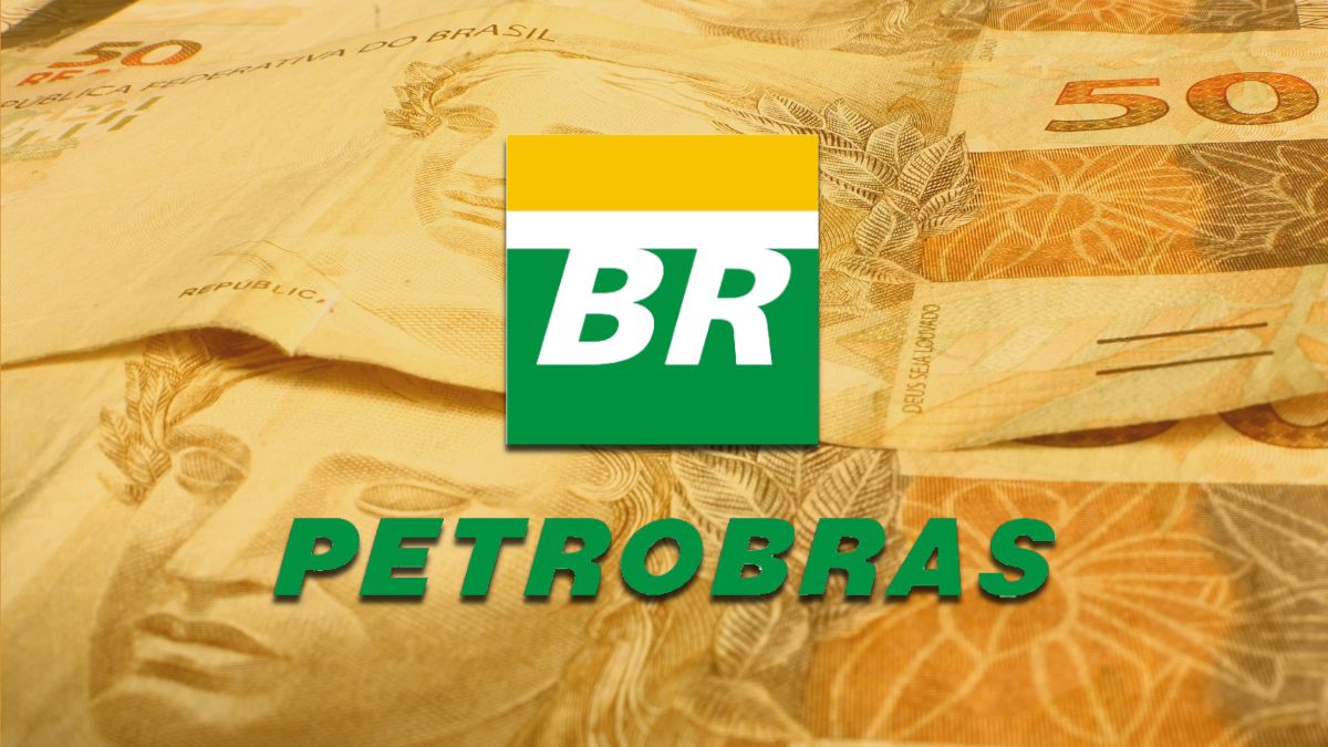 petrobras petr4 dividendos jcp 1