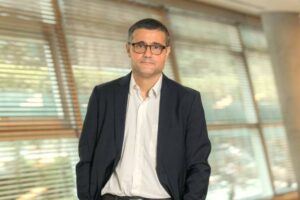 2026 à vista: juros nas alturas, inflação teimosa e dólar estagnado!