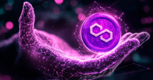 Polygon em crise: troca de POL por MATIC pode ser revertida!