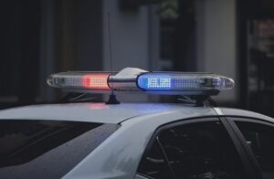 Criptomoedas no Crime: Tráfico entre Rondônia e Mato Grosso do Sul Revela Esquema Chocante!