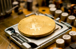 Alerta da VanEck Revela Limitações Surpreendentes do Bitcoin!