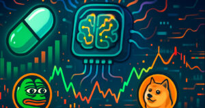 Pump.fun: Usuários Podem Manipular Volume de Trade!