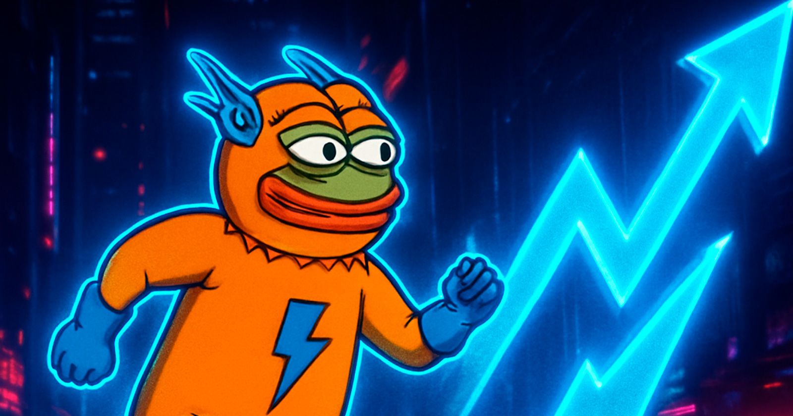 qe fed 100x bitcoin hyper e a mais promissora