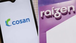 Perdas Bilionárias! Cosan e Raízen Sofrem Grande Impacto; Veja os Números Alarmantes! 5 raizen cosan