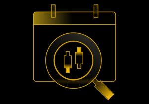 Binance Research Revela Boom Surpreendente: Crescimento de x402, Trading com IA e Revolução das Moedas de Privacidade!