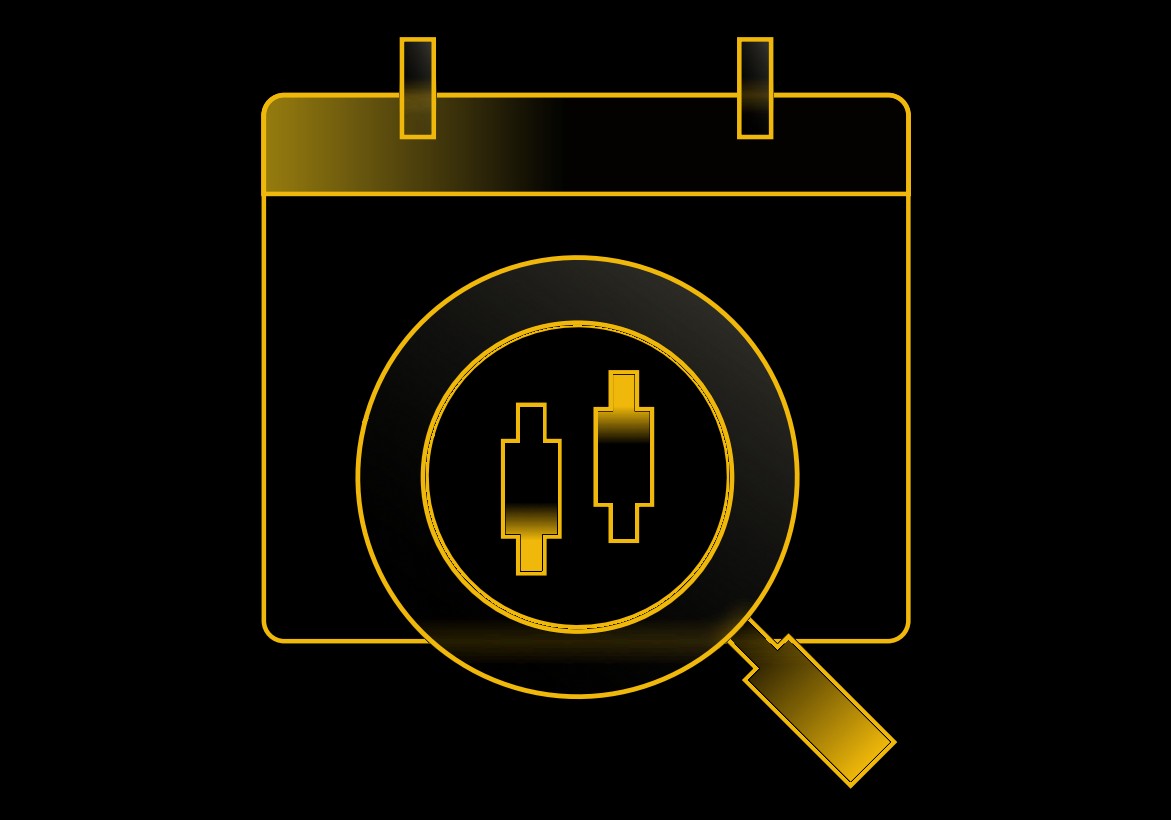 Binance Research Revela Boom Surpreendente: Crescimento de x402, Trading com IA e Revolução das Moedas de Privacidade! 2 relatorio binance research