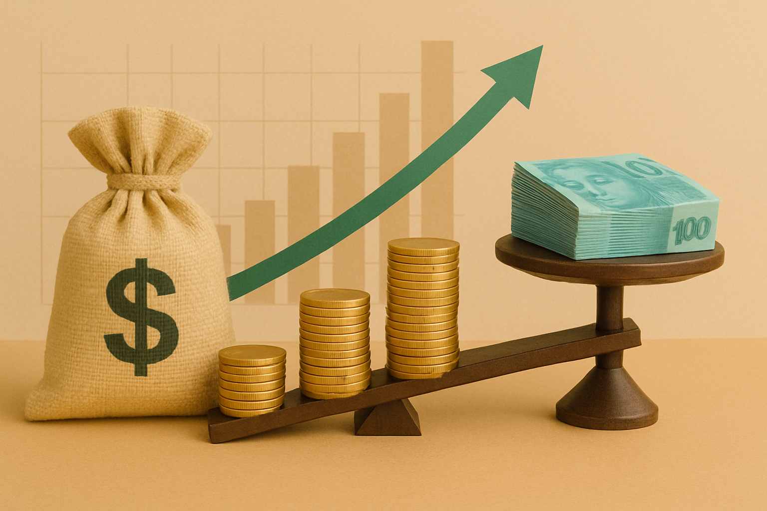 Taxas da XP: A Decisão do Copom que Pode Mudar Tudo Hoje! 2 renda fixa hoje 006