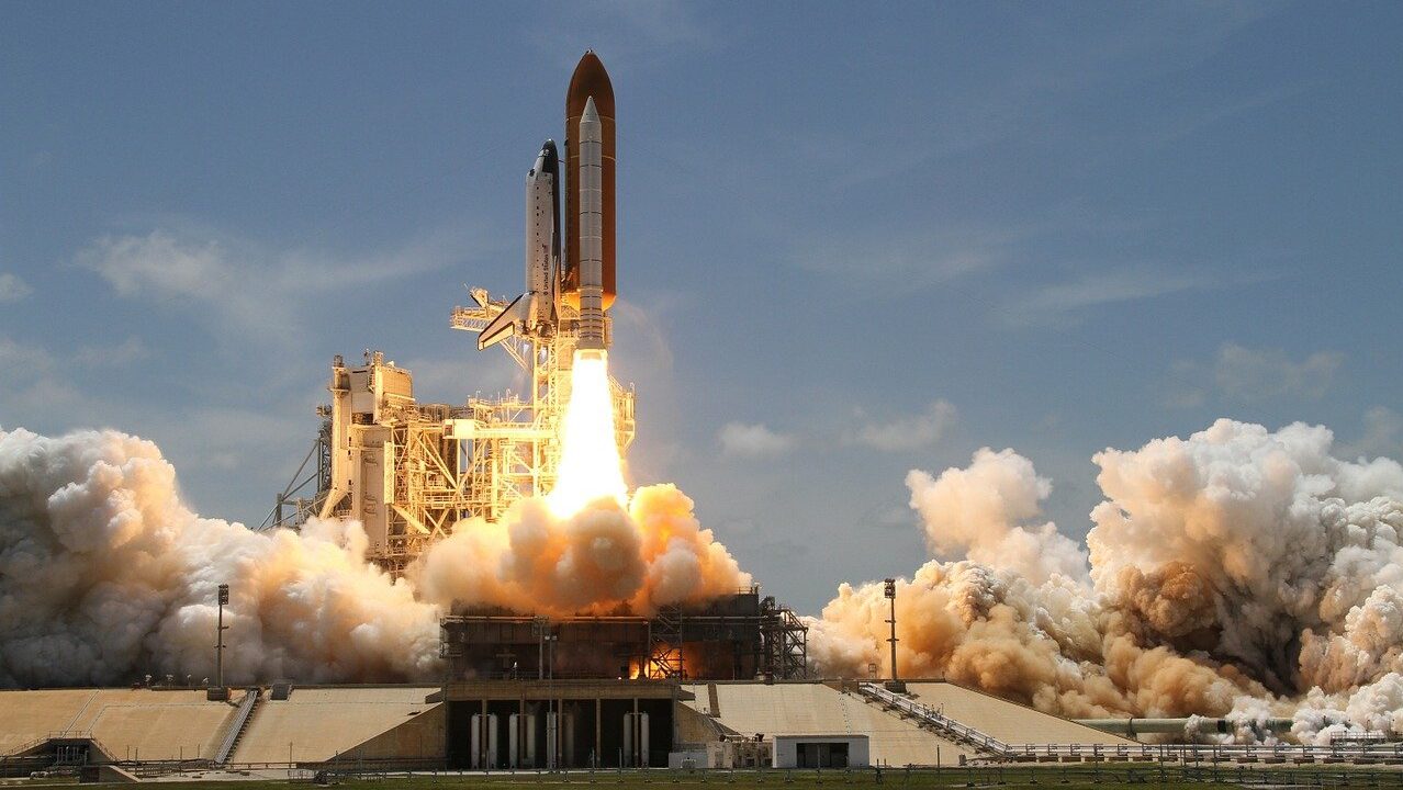 rocket launch g9f4629f71 1280 e1762187940548