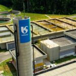 sabesp saneamento eta sp01