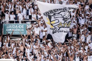 Descubra Onde Assistir ao Imperdível Jogo do Brasileirão!