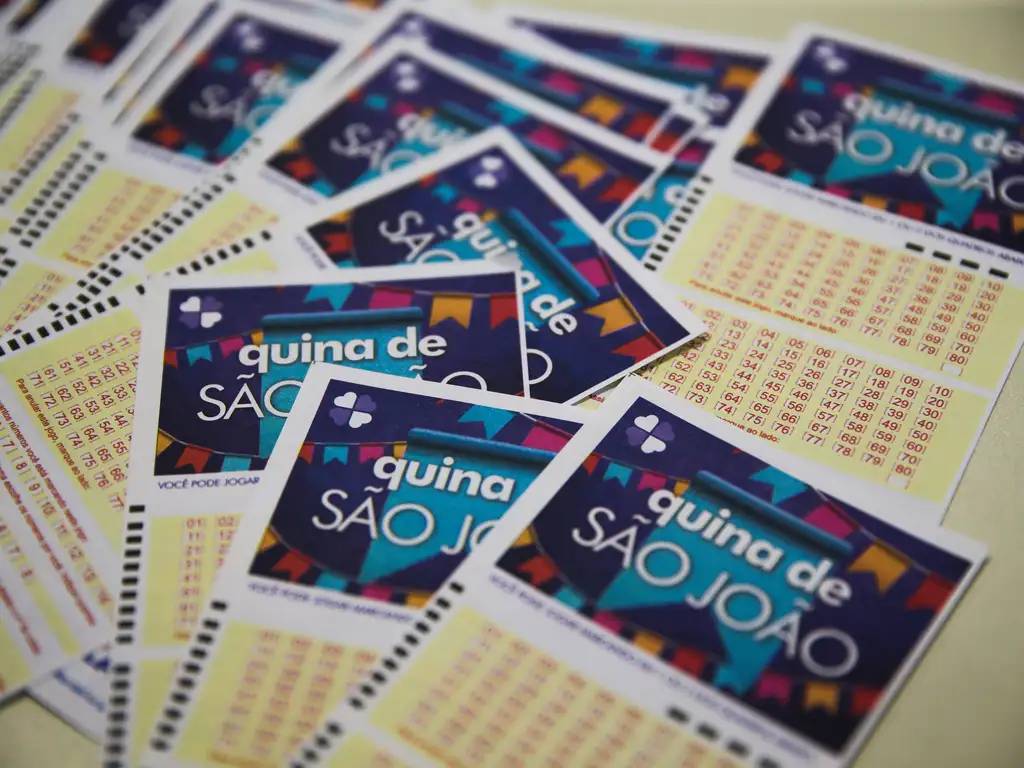 sao joao quina loterias2506219975.webp