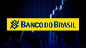 sd banco do brasil bbas3 btg pactual carteira acoes e1763563314774