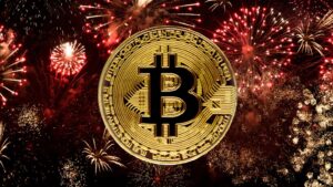 sd bitcoin btc 100 mil cripto criptomoeda