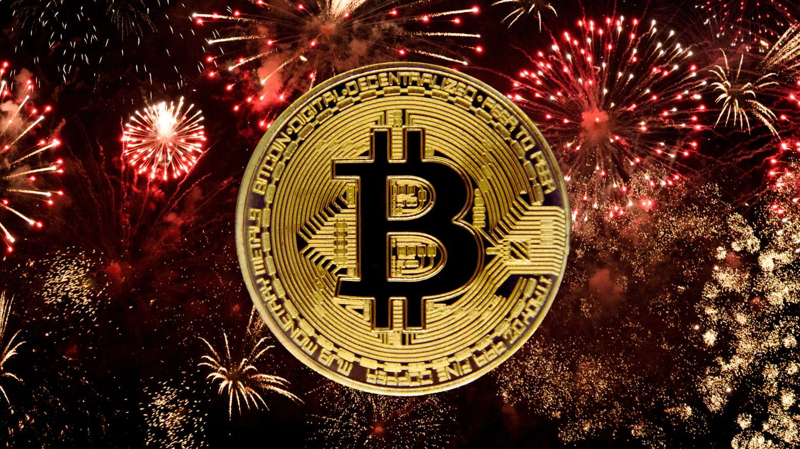 sd bitcoin btc 100 mil cripto criptomoeda