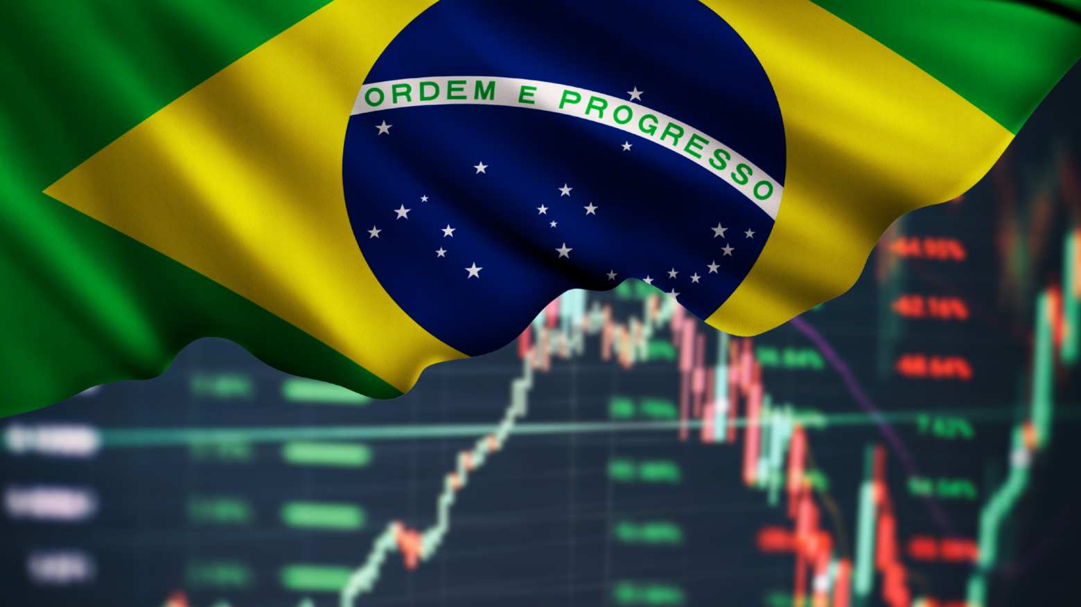 sd bolsa de valores acoes microcaps small caps