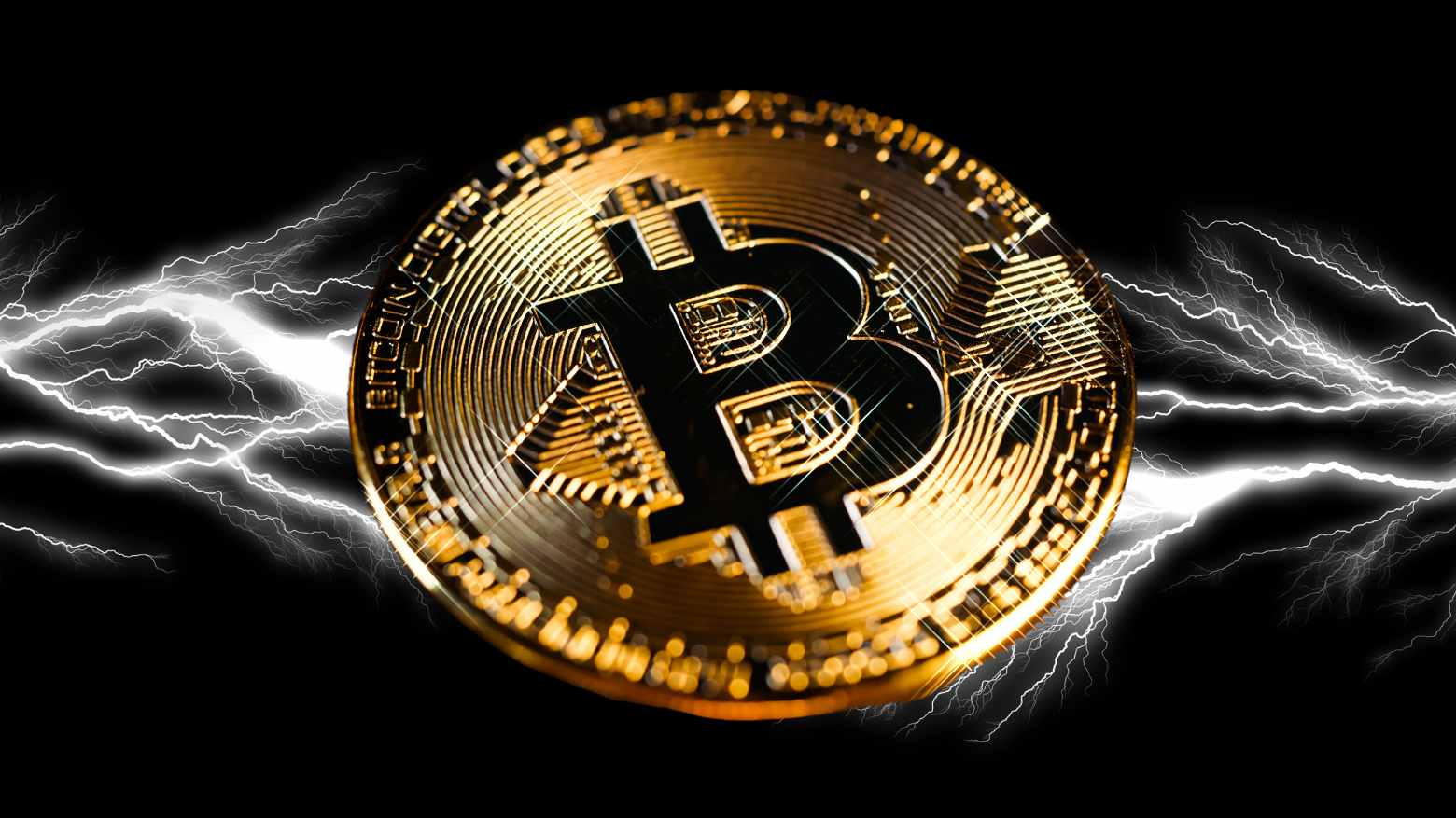 sd cripto criptomoeda bitcoin btc