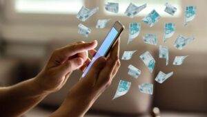 Descubra a Inovadora Tecnologia Que Pode Transformar Seu Caminho Rumo a Milhões! 8 sd dinheiro renda extra celular day trade e1707934586708