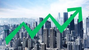 Descubra os FIIs que Explodiram: Shoppings e Agro com Altas Surpreendentes de Até 144%! 6 sd ifix maxima historica fundos imobiliarios fiis e1711652877958
