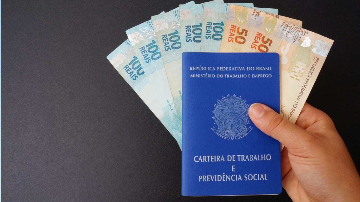 sd quando cai a primeira parcela do decimo terceiro salario e1761921764854