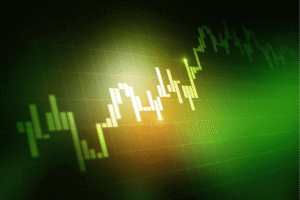 Ibovespa Perde Força Após Atingir 154 Mil Pontos, Mas Celebrar 12 Altas Consecutivas!