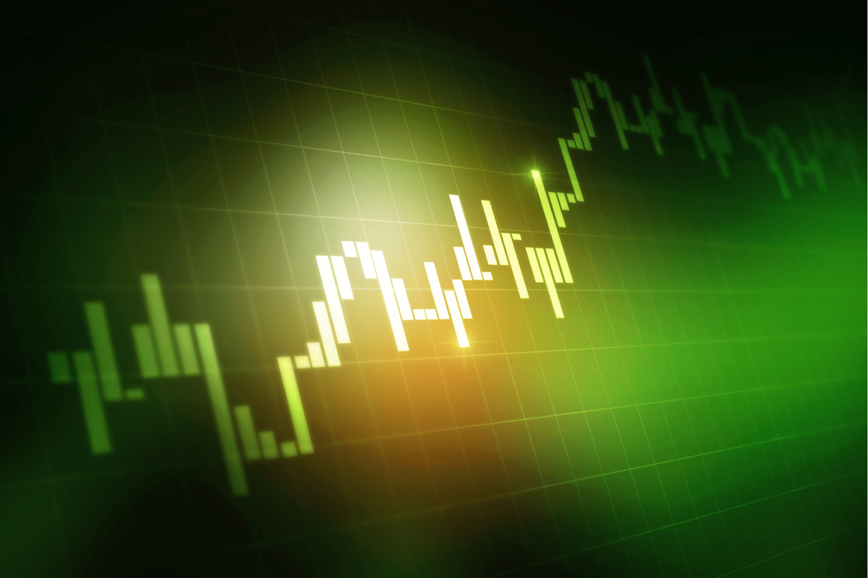 Ibovespa Perde Força Após Atingir 154 Mil Pontos, Mas Celebrar 12 Altas Consecutivas! 2 shutterstock 1534916798