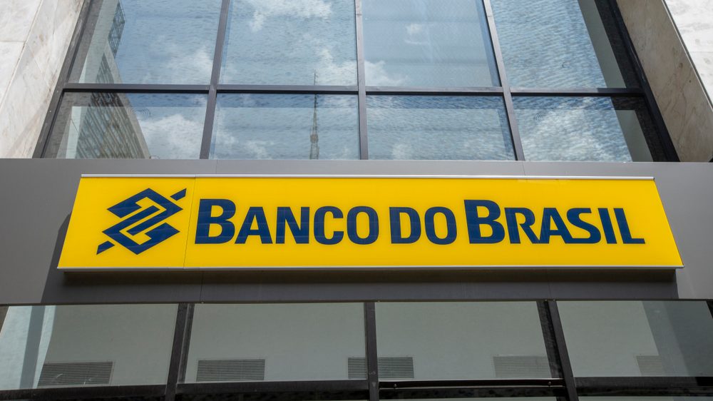 Banco do Brasil e Cosan: Desempenhos Alarmantes e os Mistérios da Praia do Cassino! 2 shutterstock 1601699242 e1668032362312
