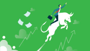 Ibovespa explode acima de 150 mil pontos: descubra os ativos que vão bombar! 5 shutterstock 1625557603