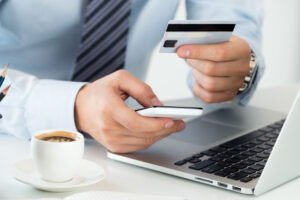 Inteligência Artificial: O Sucesso Surpreendente da Black Friday 2025!