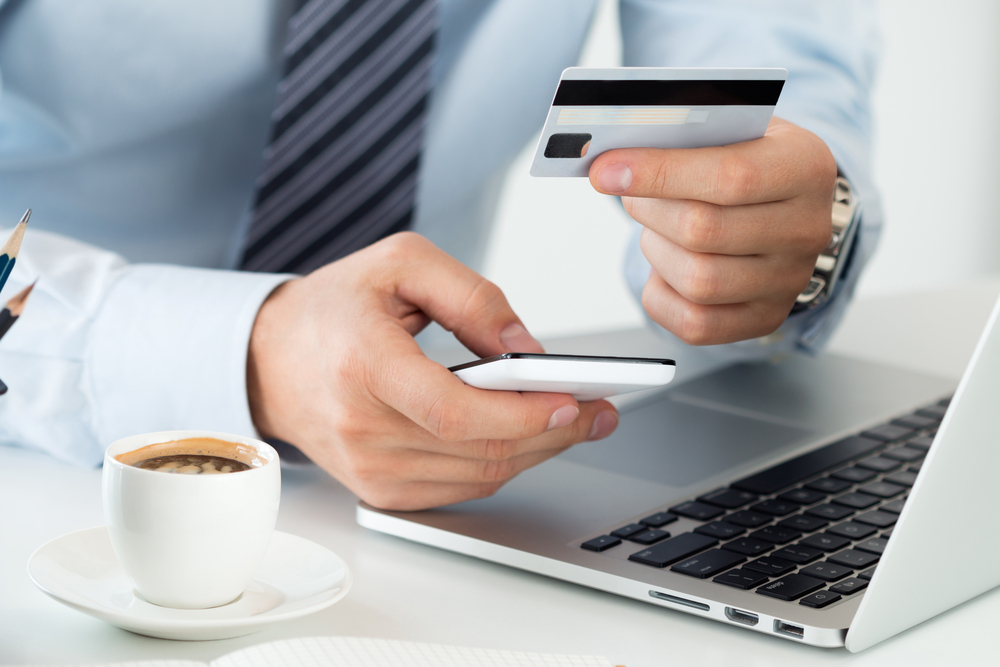 shutterstock 420958519