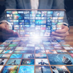 Arrependimento Após 7 Dias? Descubra Como Sair Agora! 3 shutterstock 709087018