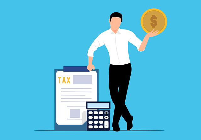 Transformações Radicais: O Que Esperar para Negócios e Investidores? 1 silhouette 8298662 640 e1710189092855