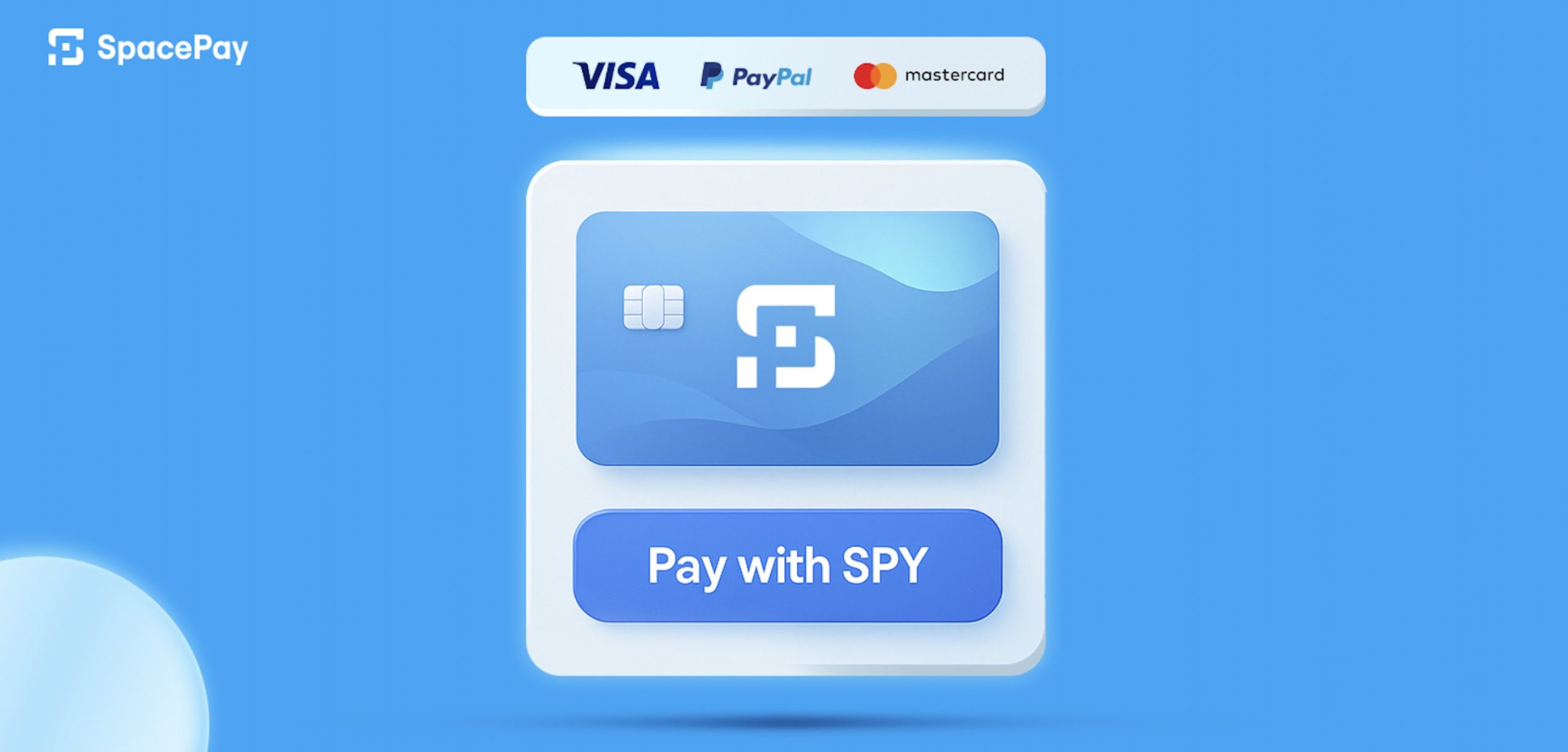 spacepay credit card scaled