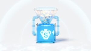 Crise nas Criptos: R$ 500 Milhões Desaparecem e Stablecoin desaba 80%!