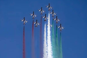 Prefixados Explodem e Dominam Renda Fixa: A Tendência Que Pode Mudar Tudo Até 2026! 5 tesouro direto 8 avioes e1763233099253