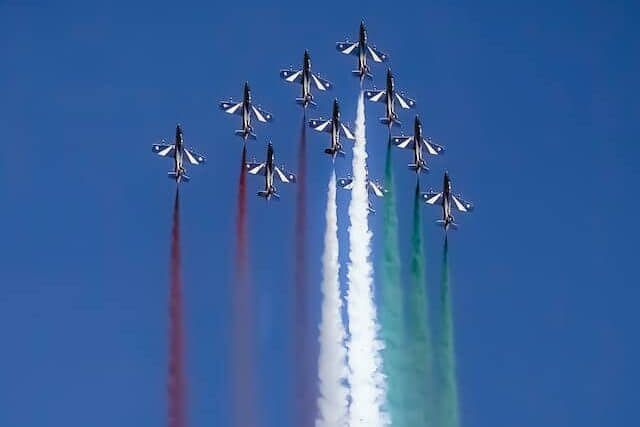 Prefixados Explodem e Dominam Renda Fixa: A Tendência Que Pode Mudar Tudo Até 2026! 2 tesouro direto 8 avioes e1763233099253