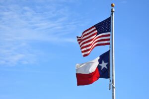 Texas Investe 5 Milhões de Dólares em Bitcoin: O Que Isso Significa?