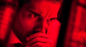 Surpreendente: Competição de Cripto Despenca e 85 dos 98 Participantes Enfrentam Prejuízo!